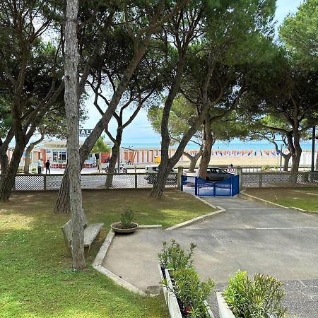 Blu Residence Λινιάνο Σαμπιαντόρο Εξωτερικό φωτογραφία
