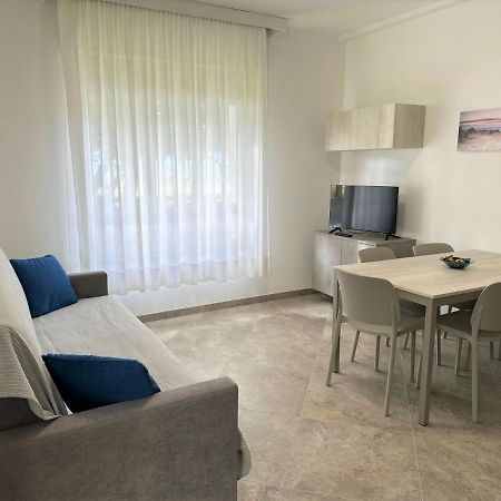 Blu Residence Λινιάνο Σαμπιαντόρο Εξωτερικό φωτογραφία
