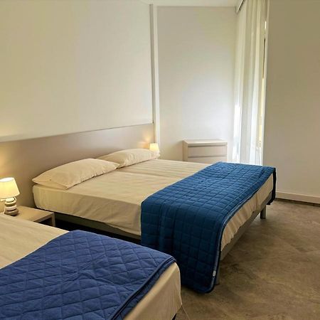 Blu Residence Λινιάνο Σαμπιαντόρο Εξωτερικό φωτογραφία